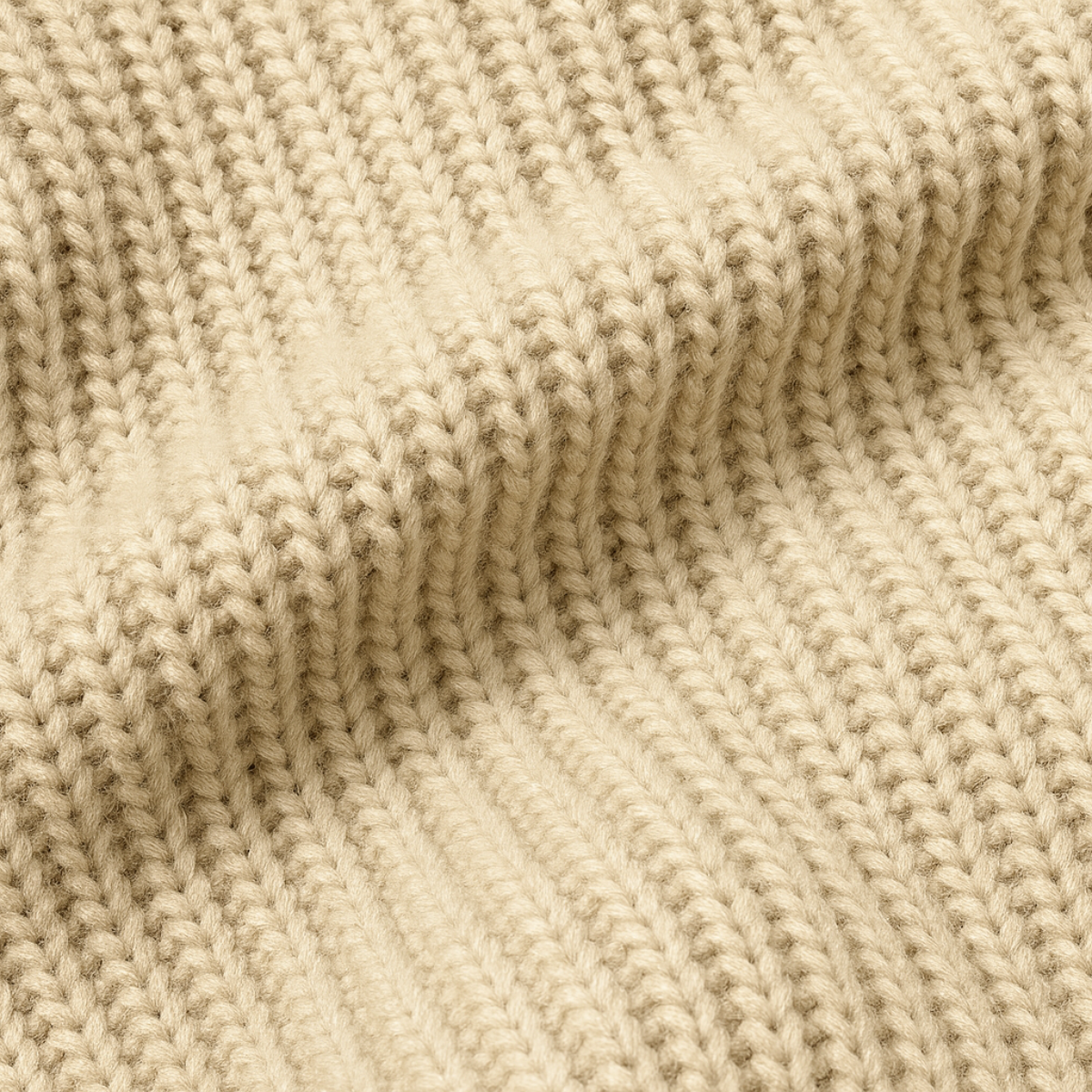 Rundhalspullover aus 100 % Kaschmir für Herren